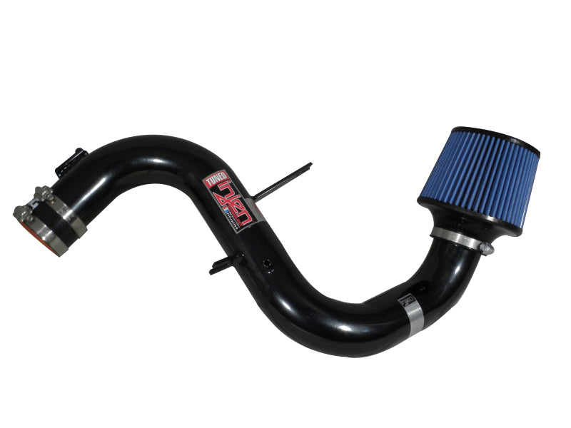 
                      
                        Injen 00-03 Celica GT Black Cold Air Intake
                      
                    