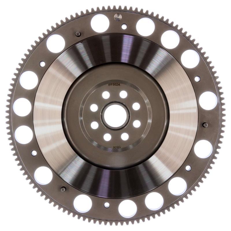 
                      
                        Exedy 2006-2006 Saab 9-2X Aero H4 Lightweight Flywheel
                      
                    