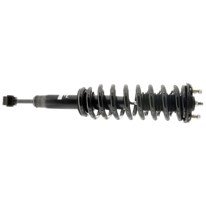 
                      
                        KYB Shocks & Struts Strut 07-18 Toyota Tundra (Non-TRD) Front Right
                      
                    