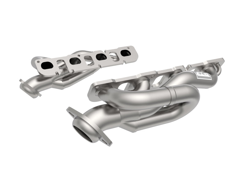 
                      
                        Kooks 19-20 Ram 1500 5.7L HEMI 1-5/8in x 1-3/4in Stainless Steel Torque Series Headers
                      
                    