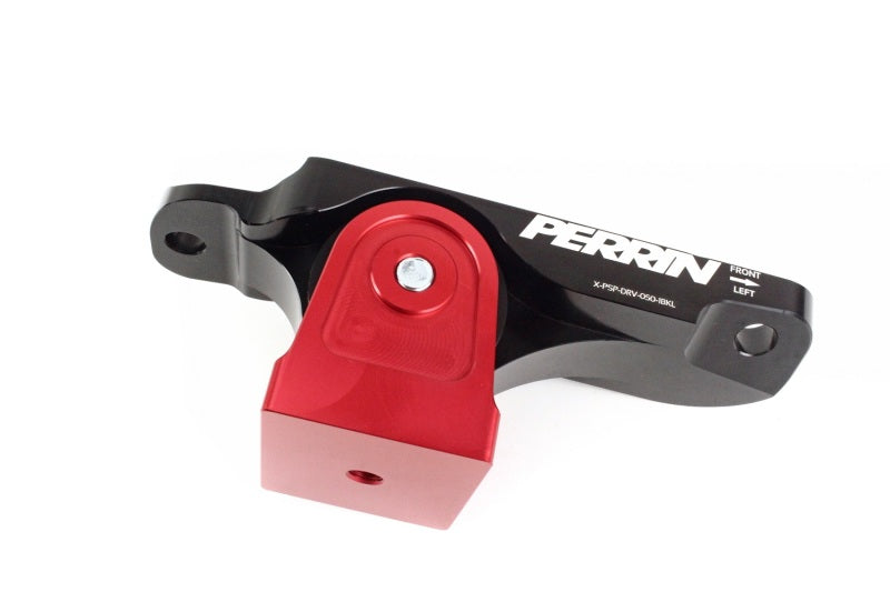 
                      
                        Perrin 22-23 Subaru WRX Engine Mount Kit
                      
                    