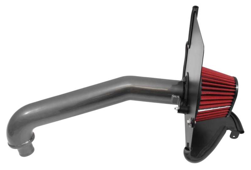 
                      
                        AEM 2015 Ford Mustang EcoBoost 2.3L L4 HCA Air Intake System
                      
                    