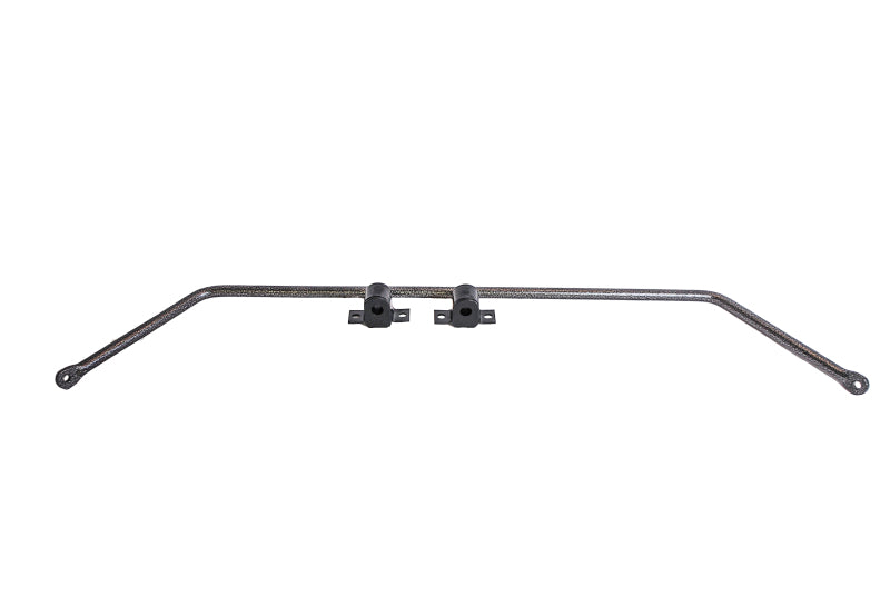 
                      
                        Hellwig 07-21 Ford Expedition 2/4WD Solid Heat Treated Chromoly 7/8in Rear Sway Bar
                      
                    