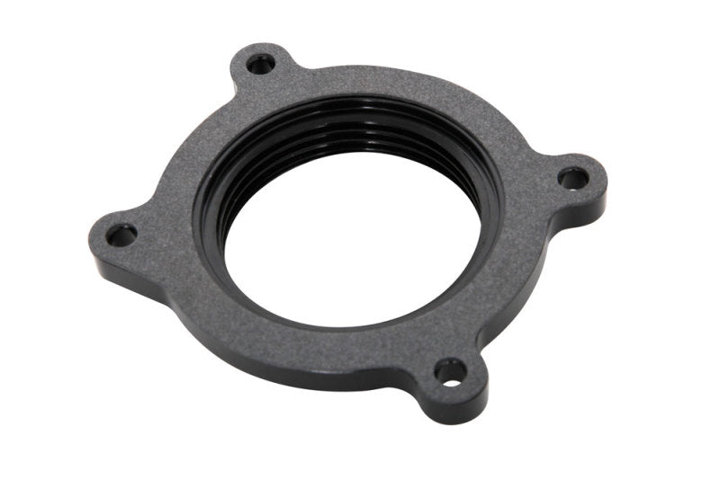 
                      
                        Airaid PowerAid TB Spacer 2014 Chevrolet Silverado 1500, Tahoe, Suburban 5.3L V8
                      
                    