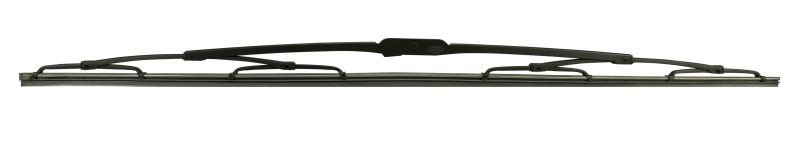 
                      
                        Hella Standard Wiper Blade 28in - Single
                      
                    