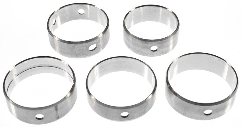 
                      
                        Clevite 131.00 x 158.00 Mack MP8 / Volvo MD13 Camshaft Bearing Set
                      
                    