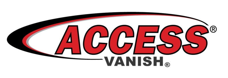 
                      
                        Access Vanish 19+ Dodge Ram 1500 5ft 7in Bed Roll-Up Cover
                      
                    