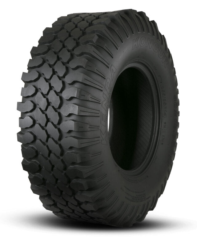 Kenda K576A Kongur Front/Rear Tire - 28x10R14 8PR 59M TL 25783036