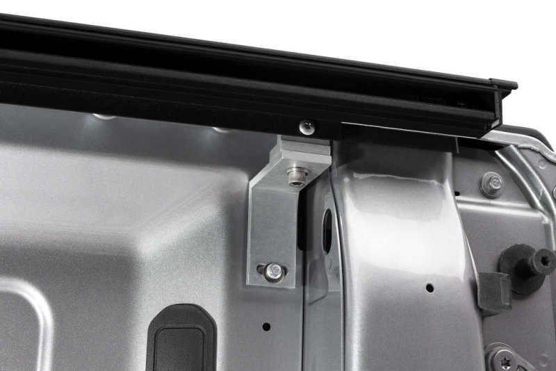 
                      
                        Roll-N-Lock 2019 Ram 1500 XSB 65.5in A-Series Retractable Tonneau Cover
                      
                    