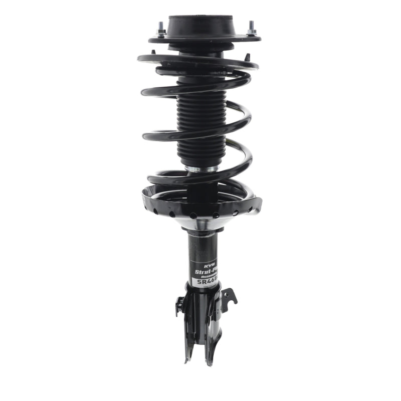 
                      
                        KYB Shocks & Struts Strut Plus Front Left 08-11 Subaru Impreza (Exc. WRX)
                      
                    