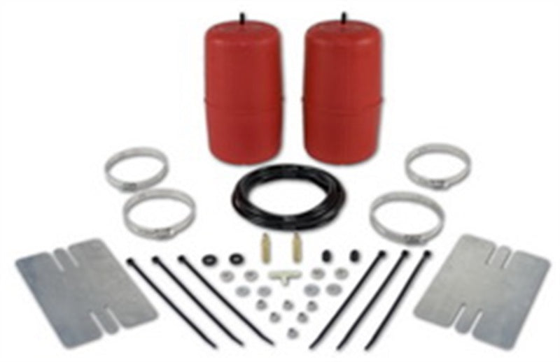 Air Lift Air Lift 1000 Air Spring Kit