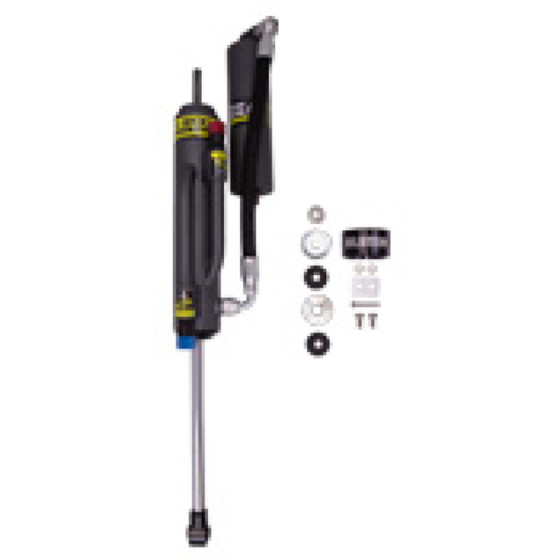 
                      
                        Bilstein 05-22 Toyota Tacoma B8 8100 (Bypass) Rear Right Shock Absorber
                      
                    