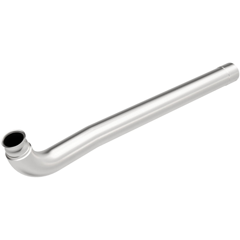 
                      
                        MagnaFlow Down-Pipe 06-07 GM Diesel 6.6L
                      
                    