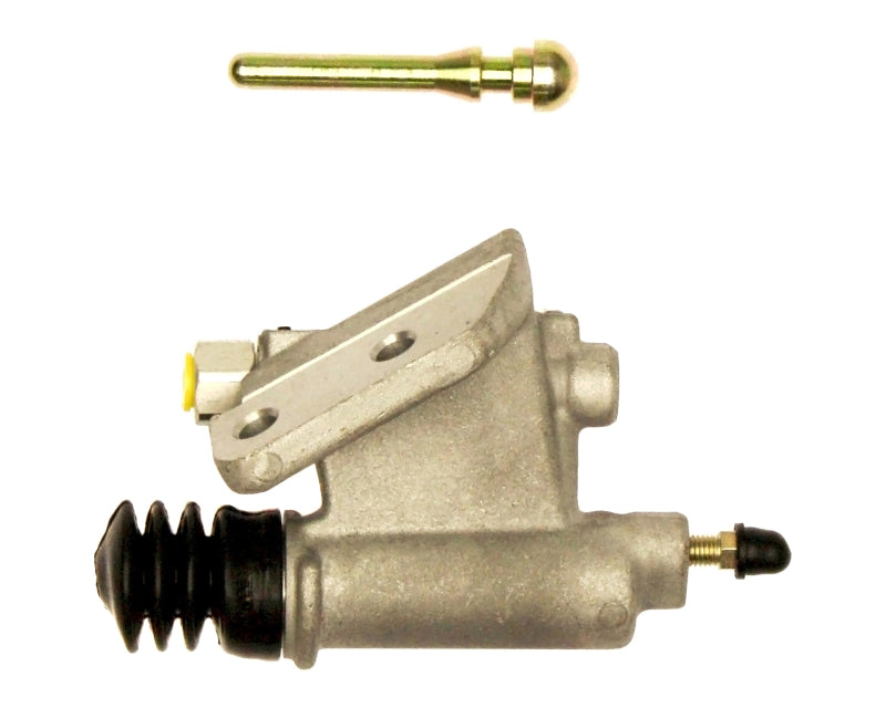 
                      
                        Exedy OE 2006-2010 Honda Civic L4 Slave Cylinder
                      
                    