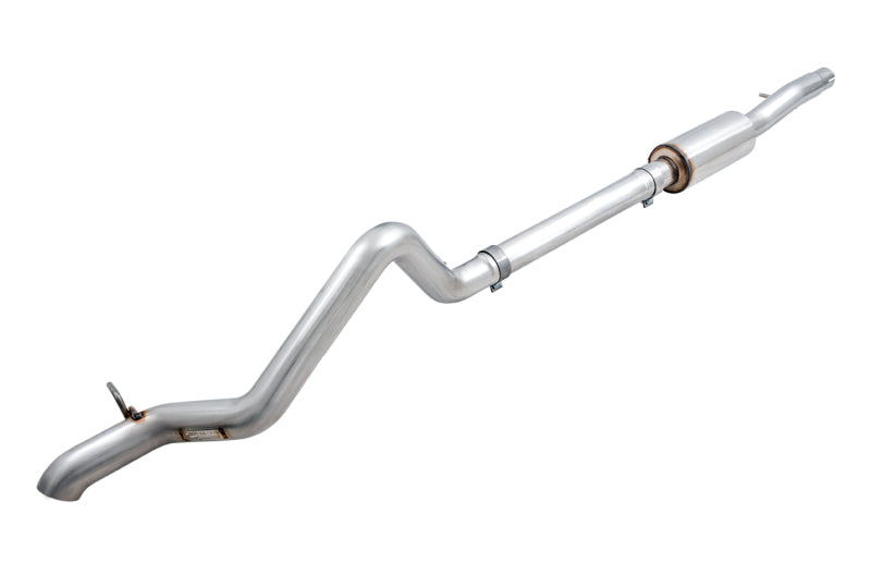 
                      
                        AWE Tuning 20-21 Jeep Gladiator JT 3.6L Trail Edition Cat-Back Exhaust
                      
                    