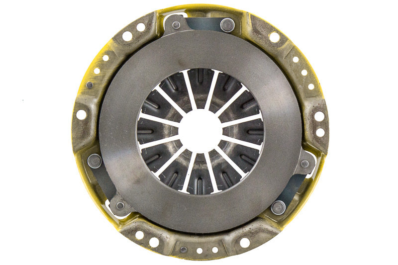 
                      
                        ACT 1986 Toyota Corolla P/PL Xtreme Clutch Pressure Plate
                      
                    