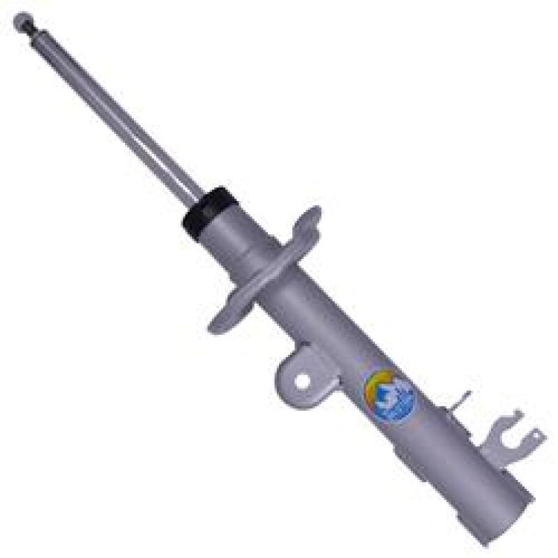 
                      
                        Bilstein 15-17 Subaru Forester 1.5in Lift Rear B8 TerraSport Shock Absorber
                      
                    