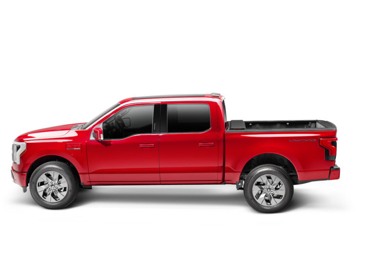 
                      
                        Roll-N-Lock 2021 Ford F-150 67.1in A-Series Retractable Tonneau Cover
                      
                    