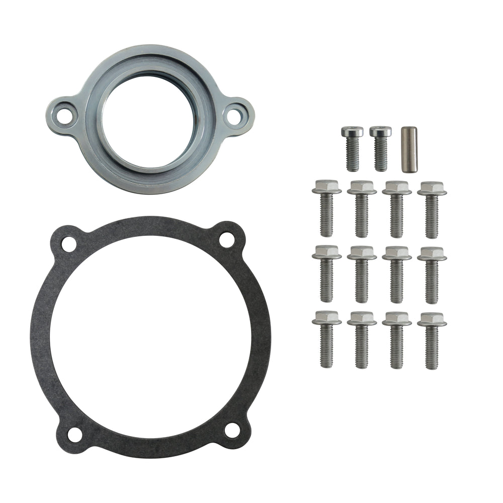 
                      
                        Engine Intake Manifold Gasket Set - 300-905
                      
                    