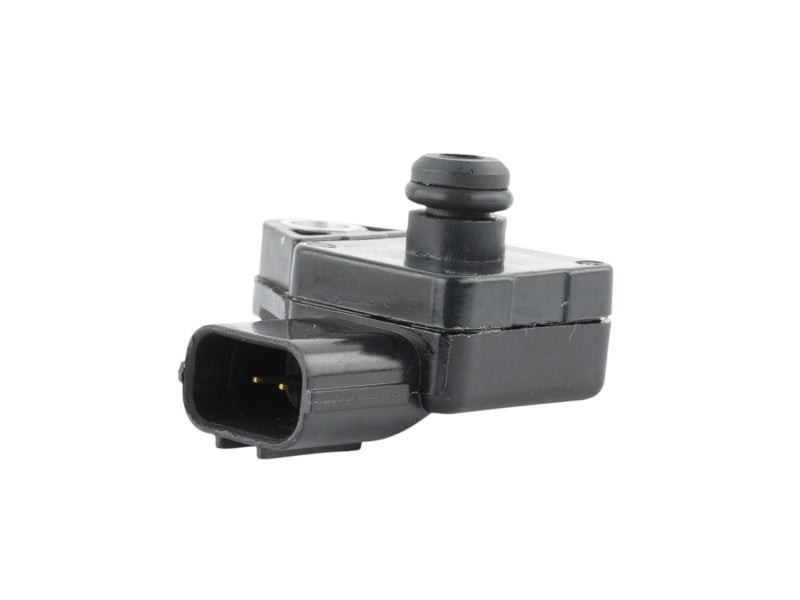 
                      
                        Skunk2 Honda K Series 4 Bar MAP Sensor
                      
                    