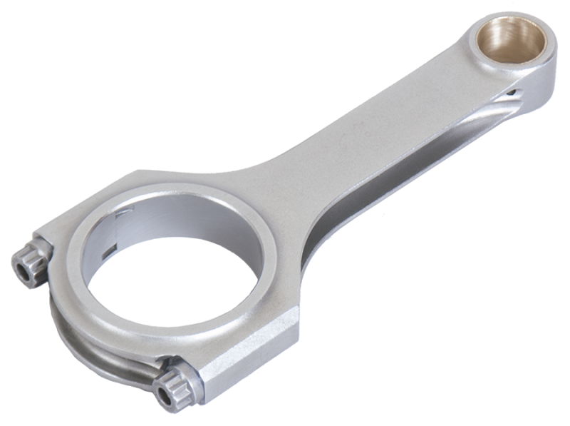 
                      
                        Eagle Nissan VQ35DE Engine Connecting Rods (Set of 6)
                      
                    