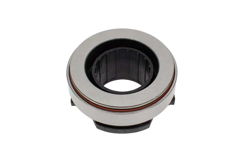 
                      
                        ACT 1991 Saturn SC Release Bearing
                      
                    