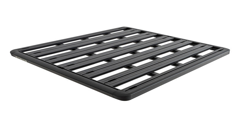 Rhino-Rack Pioneer Platform Tray - 60in x 62in - Black