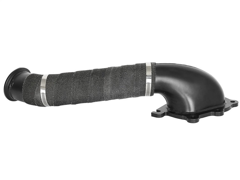 
                      
                        aFe Downpipe
                      
                    