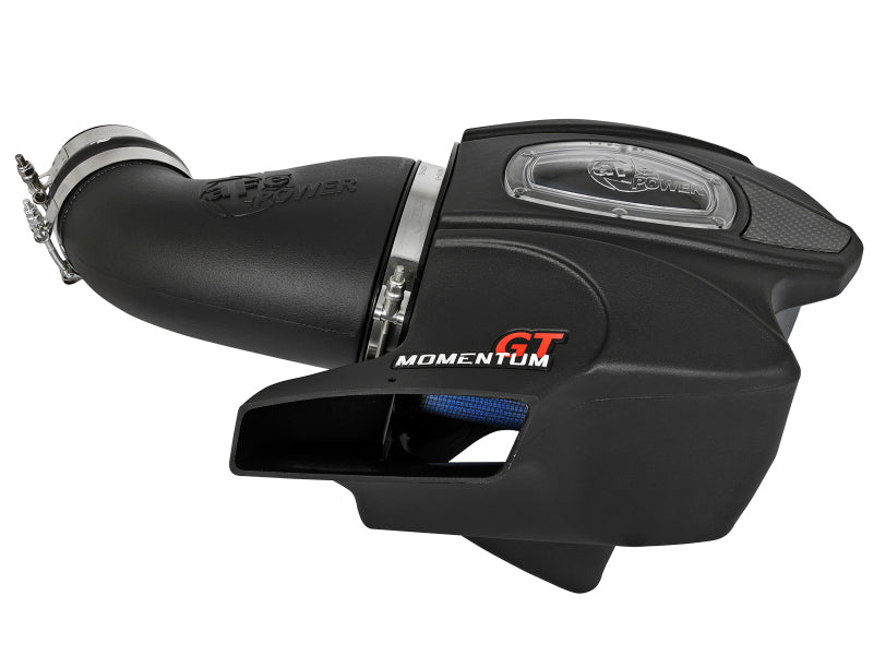 
                      
                        aFe Momentum GT Pro 5R Cold Air Intake System 12-17 Jeep Grand Cherokee SRT-8/SRT V8-6.4L HEMI
                      
                    