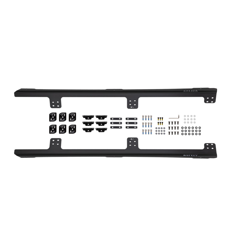 
                      
                        ARB LC200 1770020 Baserack Mount
                      
                    