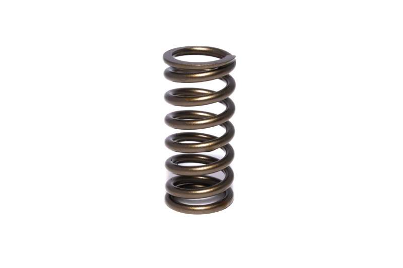 COMP Cams Valve Spring 0.970in Inner