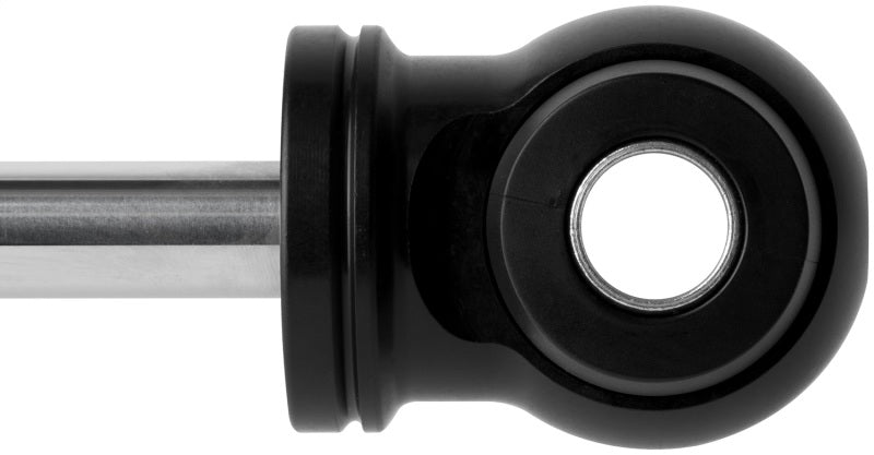 
                      
                        Fox 2008+ Dodge Ram 2500/3500 4WD 2.0 Performance Series IFP Steering Stabilizer (Alum)
                      
                    