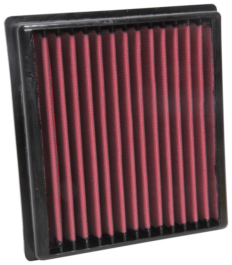 
                      
                        AEM 10-18 Lexus RX350 V6-3.5L F/I DryFlow Air Filter
                      
                    