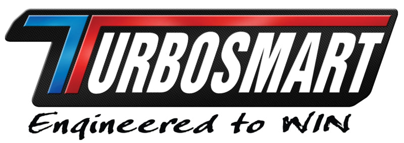 
                      
                        Turbosmart 3m Pack -6mm Vac Tube Reinforced -Black
                      
                    