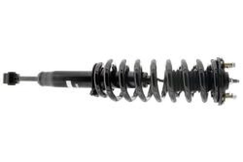 
                      
                        KYB Shocks & Struts Strut 07-18 Toyota Tundra (Non-TRD) Front Right
                      
                    