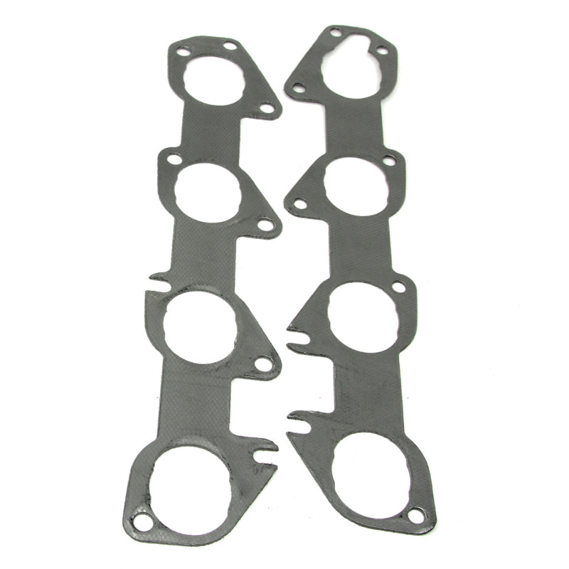 
                      
                        BBK Dodge Ram 5.7 Hemi Exhaust Header Gasket Set
                      
                    