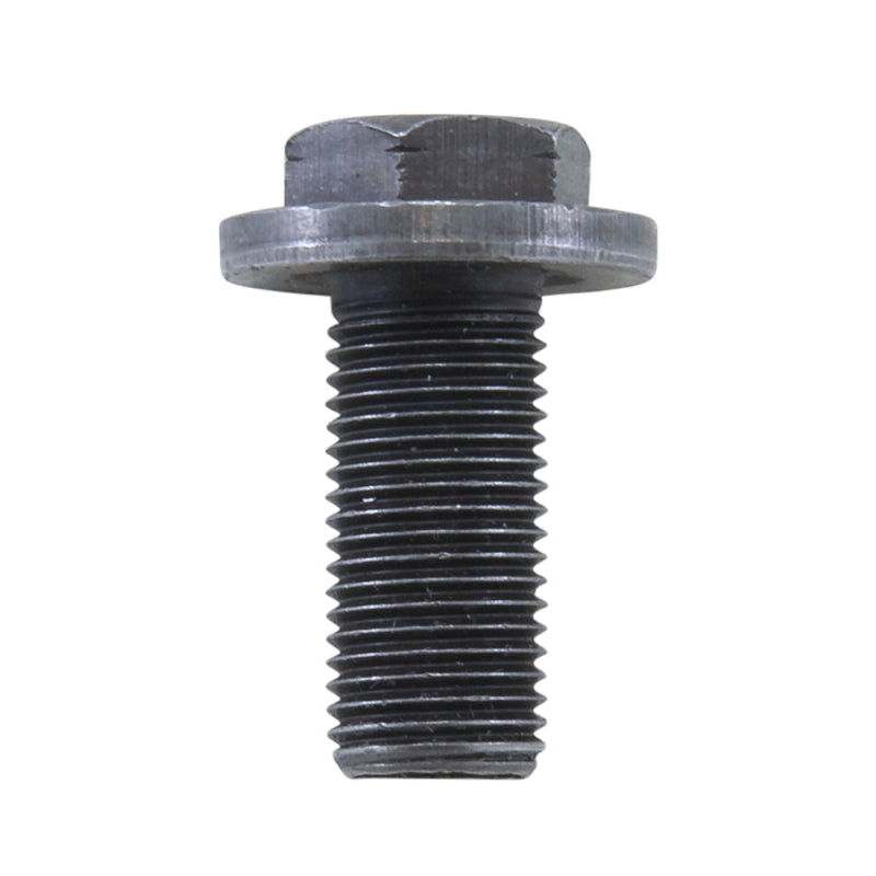 Yukon Ring Gear Bolt for Spicer 44 Jeep Wk & Xk Metric