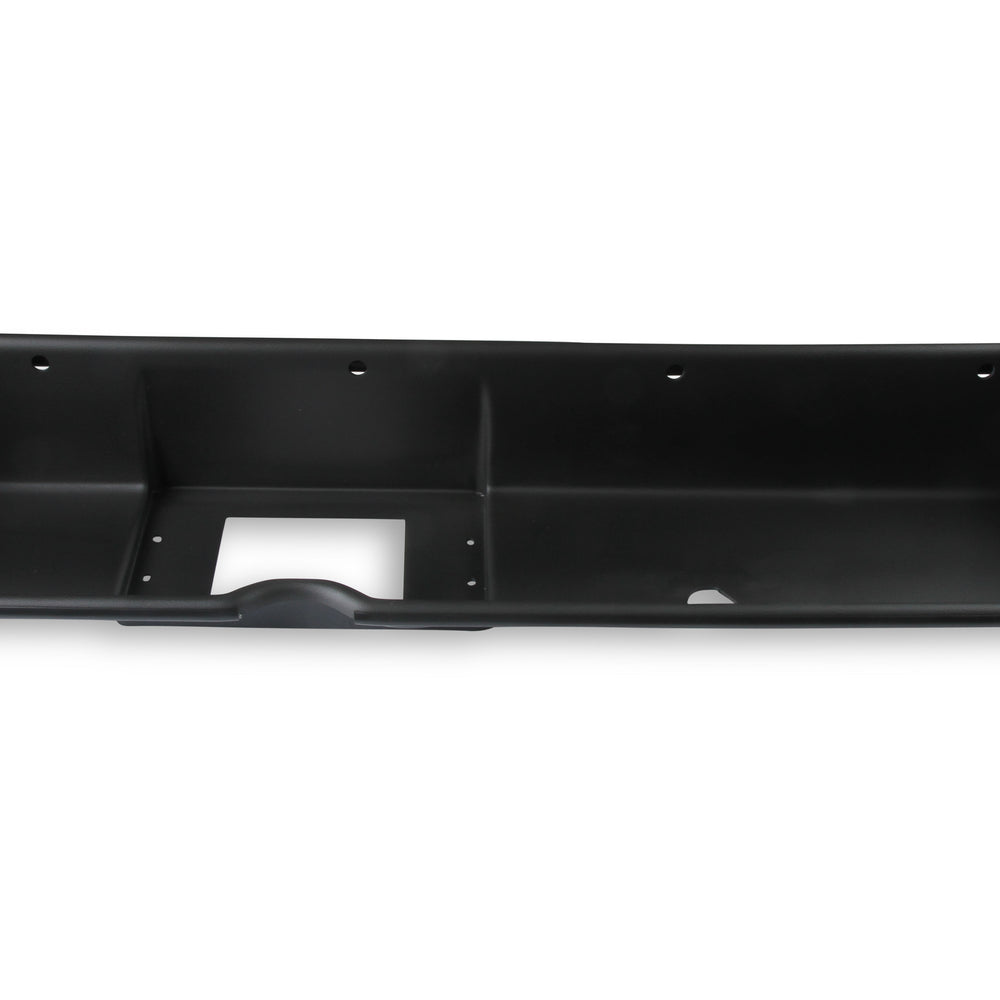 Chevrolet Driver Information Display Bezel - 553-306