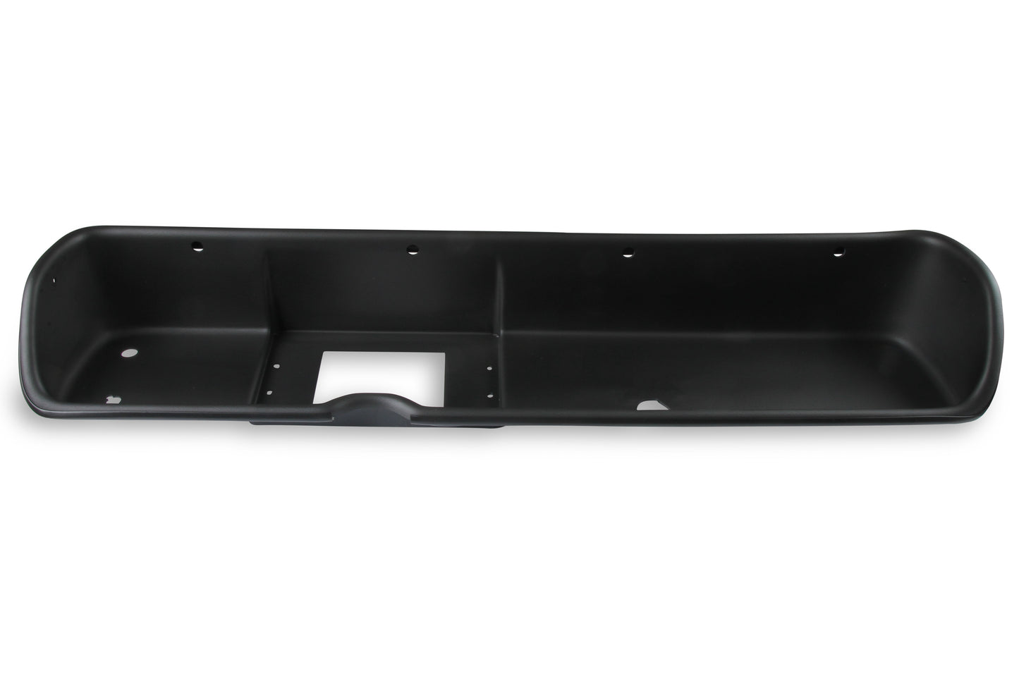 Chevrolet Driver Information Display Bezel - 553-306