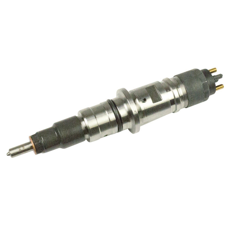 BD Diesel 2010.5-2016 Dodge/RAM 6.7L Cummins Premium Injector (0986435574)