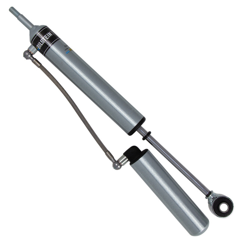 
                      
                        Bilstein 05-22 Ford F-250/F-350 Super Duty B8 5160 Front Shock Absorber for 2-2.5in Lifted Height
                      
                    