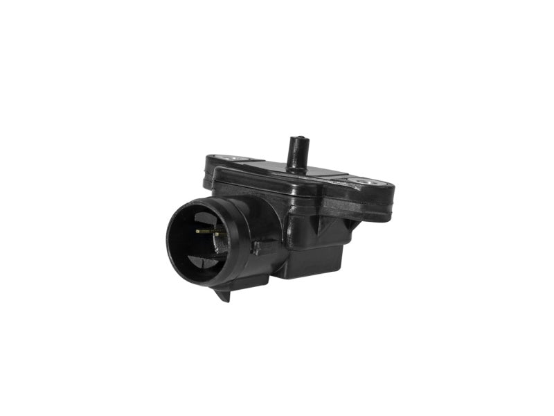 
                      
                        Skunk2 Honda B/D/H/F - Series 4 Bar MAP Sensor
                      
                    