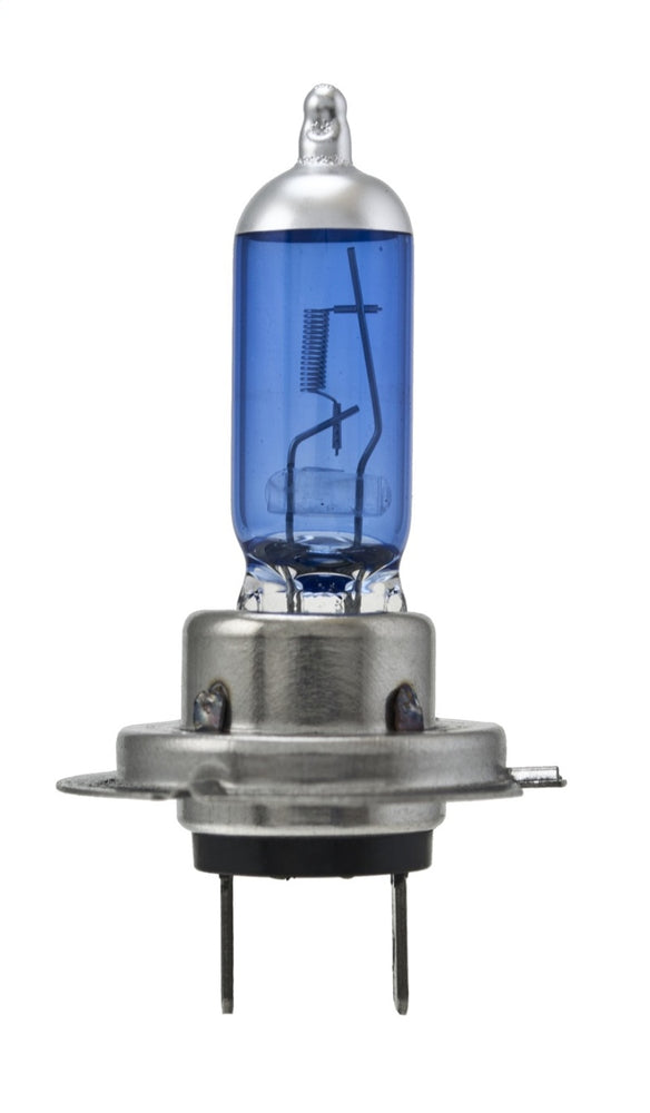 
                      
                        Hella Optilux H7 100W XB Extreme Blue Bulbs (Pair)
                      
                    