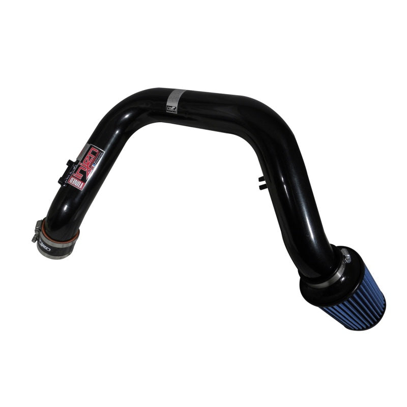 
                      
                        Injen 03-04 Toyota Corolla 1.8L 4cyl Black Cold Air Intake
                      
                    