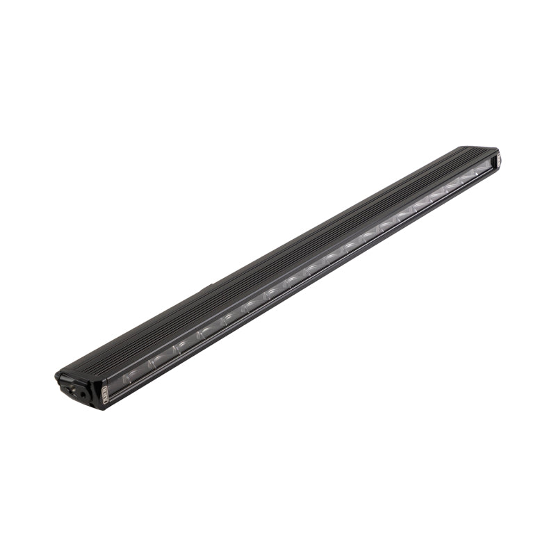 
                      
                        ARB Slimline Roof Rack Light -For Use with ARB BASE Racks
                      
                    