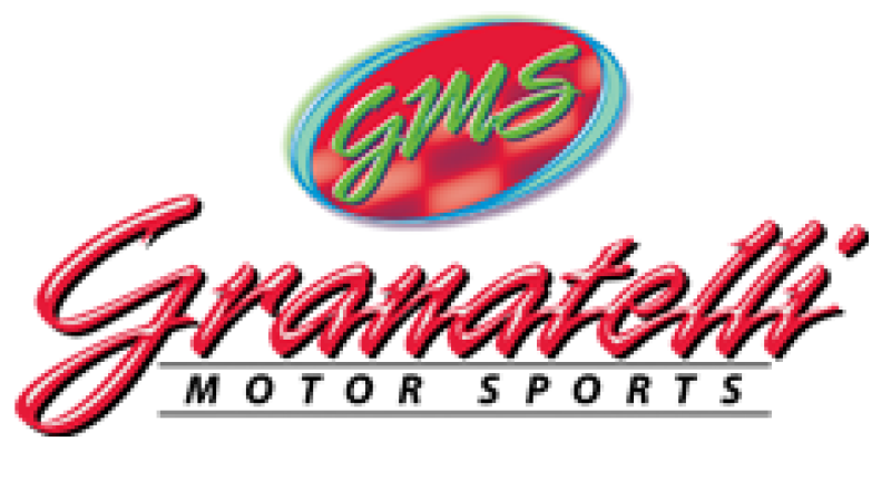 
                      
                        Granatelli 2.5in Electronic Exhaust Cutout (Cutout Only)
                      
                    