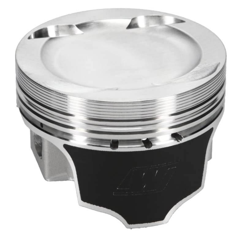 
                      
                        Wiseco Honda D17 Turbo -14cc 1063 x 75.5MM Piston Shelf Stock Kit
                      
                    