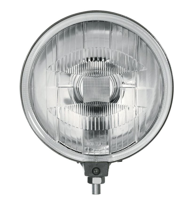 
                      
                        Hella 12V H3 12V ECE Fog Lamp
                      
                    