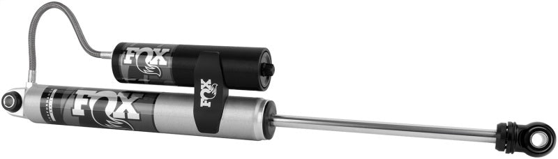 
                      
                        Fox 99+ Chevy HD 2.0 Performance Series 11.1in. Smooth Body R/R Rear Shock / 1.5-3.5in. Lift
                      
                    