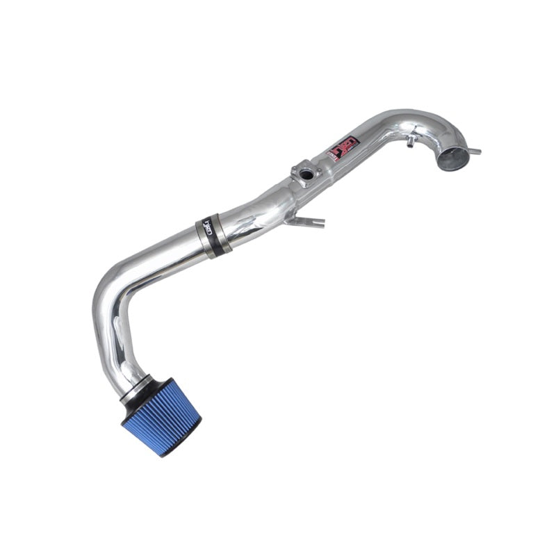 
                      
                        Injen 05-07 Subaru Impreza RS 2.5L-4cyl Polished Cold Air Intake
                      
                    